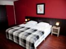 Hotel Frerikshof - Royale kamer