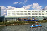 Regardz Hotel Zaltbommel in Zaltbommel