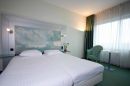 Apollo Hotel 'S-Hertogenbosch-Zaltbommel