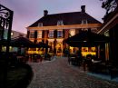 Hampshire Hotel - 's Gravenhof Zutphen
