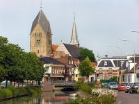t Gemeentehuis t Gemeentehuis