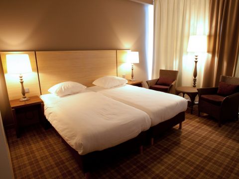 Hampshire Hotel Groningen Centre Hampshire Hotel Groningen Centre
