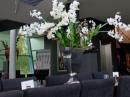 Receptie