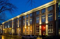 Martini Hotel