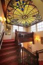 Hotel de Doelen