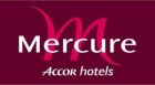 Mercure Groningen Martiniplaza