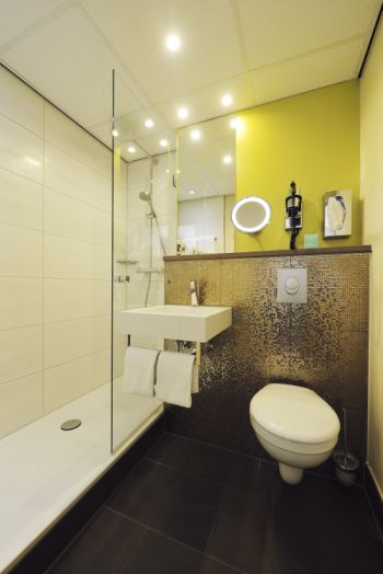Mercure Groningen Martiniplaza