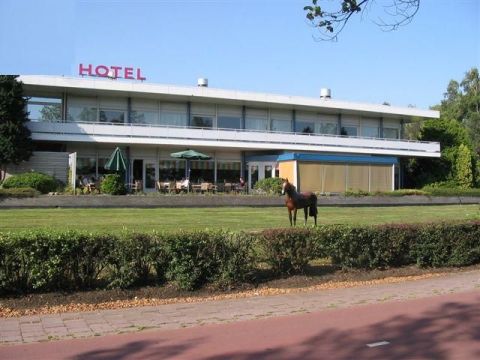 Postillion Haren Groningen Postillion Haren Groningen