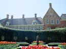 Prinsenhof