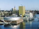 Postillion Haren Groningen