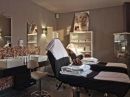 Beautykamer