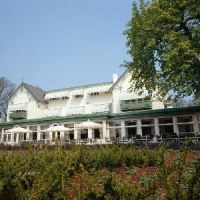 Fletcher Familiehotel Paterswolde
