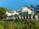 Fletcher Familiehotel Paterswolde