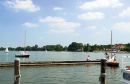 Omgeving