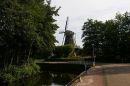 Molen