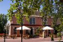 Hotel Waddenweelde