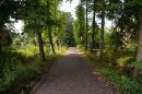 Omgeving
