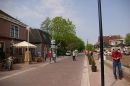 Straat