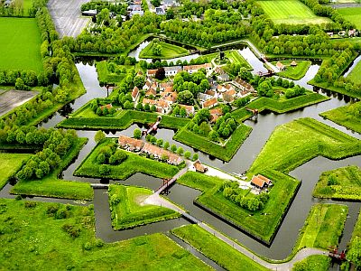 Best Western Hotel-Restaurant Stadskanaal