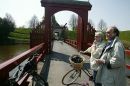 Bourtange