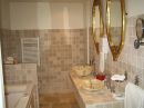 Bruidshuis badkamer
