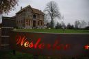 Hotel Resort Landgoed Westerlee