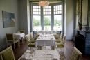 Dinerzaal