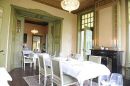 Dinerzaal