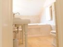Hotel Resort Landgoed Westerlee