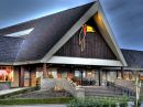 Van der Valk Hotel Groningen/Zuidbroek