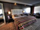 Van der Valk Hotel Groningen/Zuidbroek