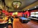 Van der Valk Hotel Groningen/Zuidbroek