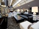 Van der Valk Hotel Groningen/Zuidbroek