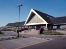 Van der Valk Hotel Groningen/Zuidbroek