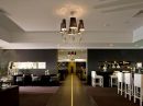 Van der Valk Hotel Groningen/Zuidbroek