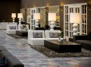 Van der Valk Hotel Groningen/Zuidbroek