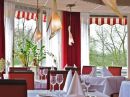 Fletcher Hotel Restaurant Rooland