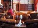 Fletcher Hotel Restaurant Rooland