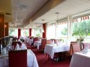 Fletcher Hotel Restaurant Rooland