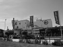 Hertog Jan Brouwerij