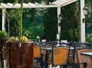 Fletcher Hotel Restaurant Rooland