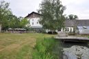 Omgeving
