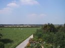 Uitzicht
