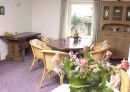 Ontbijtzaal