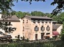 Hotel Lamerichs