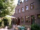 Hotel Onder de Panne