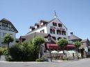 Hotel De Kroon Epen