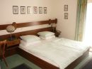Standaard kamer