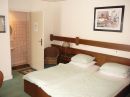 Mini suite