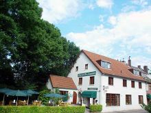 Hotel Restaurant De Vier Jaargetijden in Epen